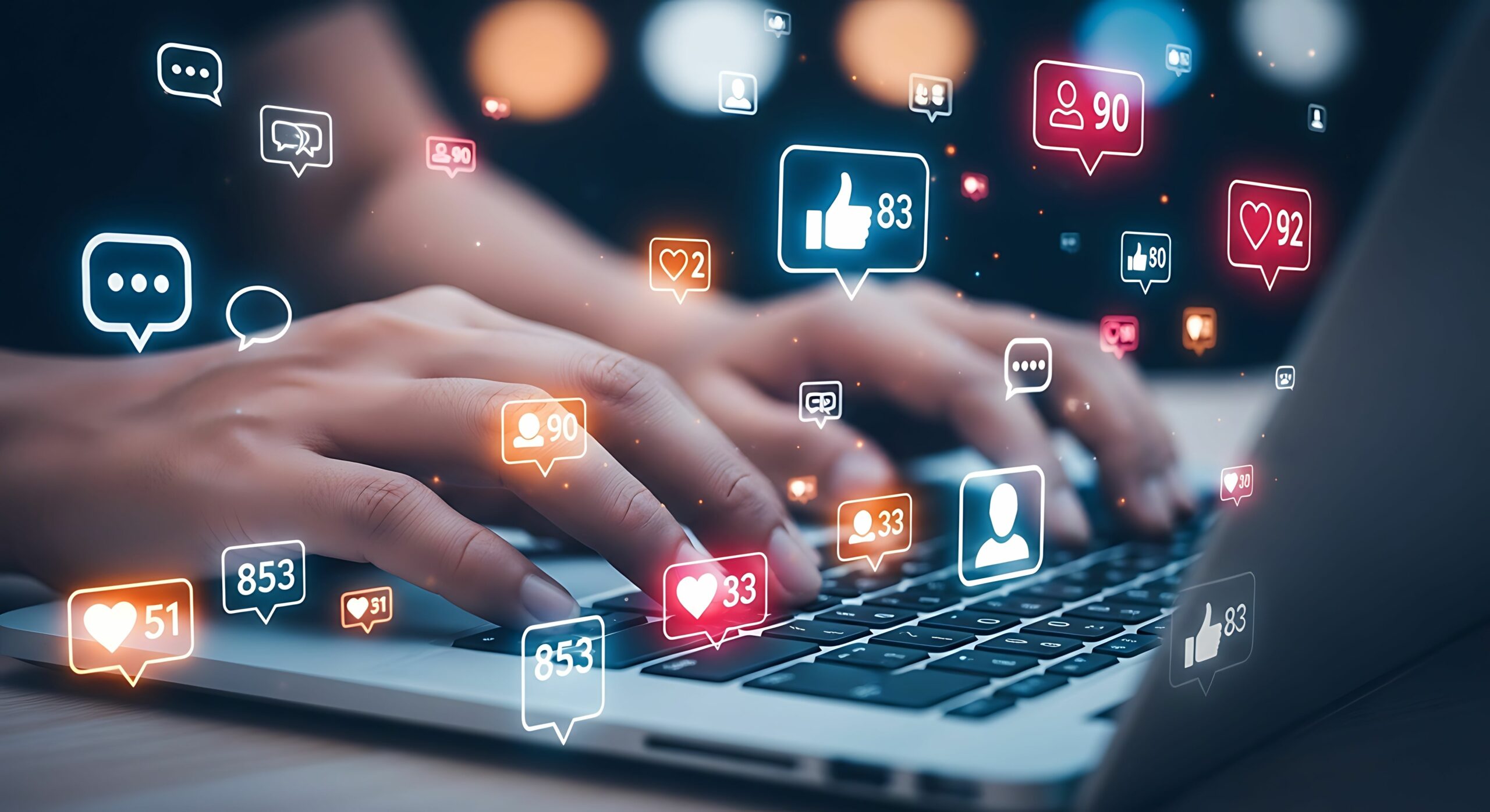 éviter le greenwashing