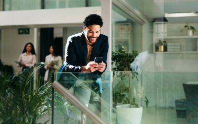 10 conseils pour communiquer efficacement sur votre stratégie RSE