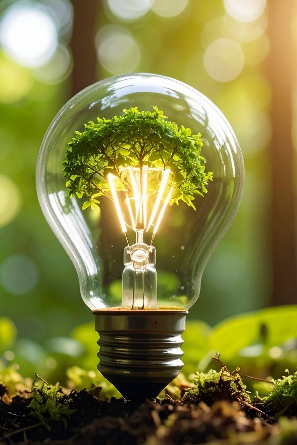 baisser sa facture d'energie