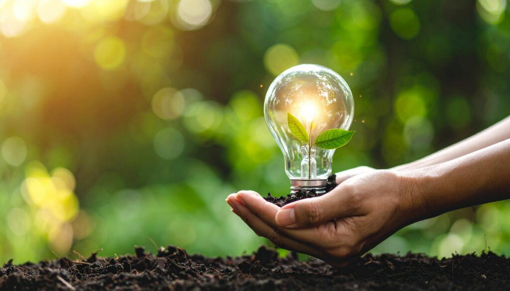 bien communiquer sur sa stratégie rse