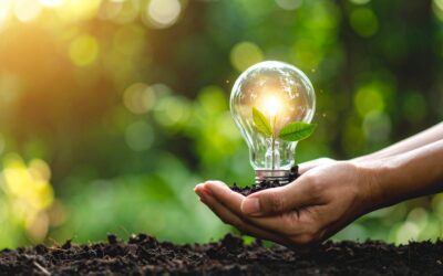 Le guide pour baisser vos factures d’énergie