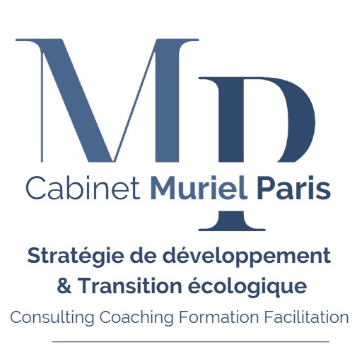 Muriel PARIS CONSULTING