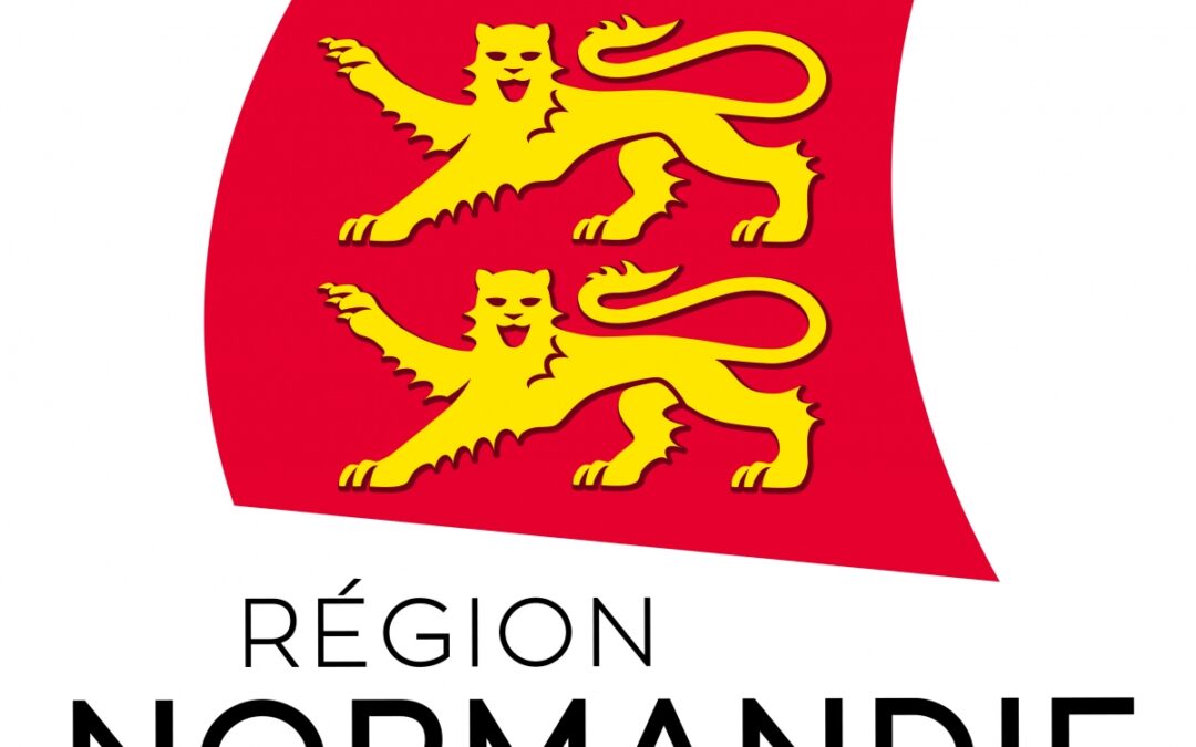 Investissements pour un écosystème favorable aux entreprises et aux territoires pour une transition juste