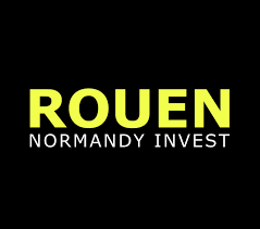 Soirée Choose Rouen 2025 – 27/11/25