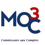 MO3C