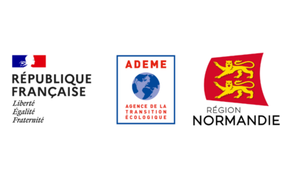 Forum de l’Éco-conception Normandie