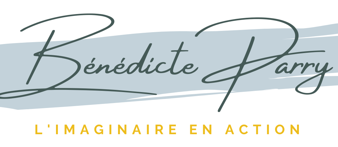 L&rsquo;imaginaire en action