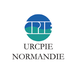 Catalogue de formations URCPIE Normandie