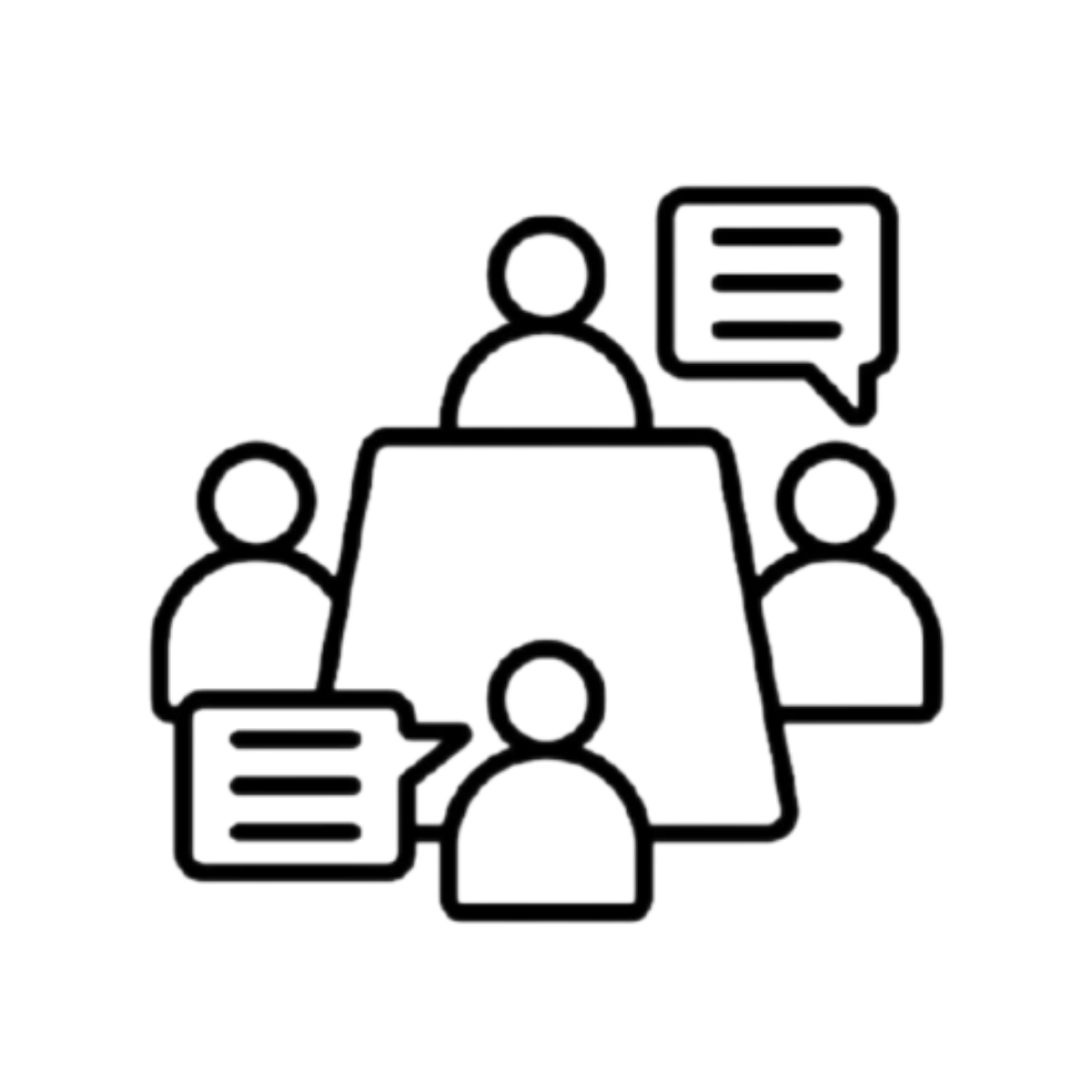 sensibilisation pme normande