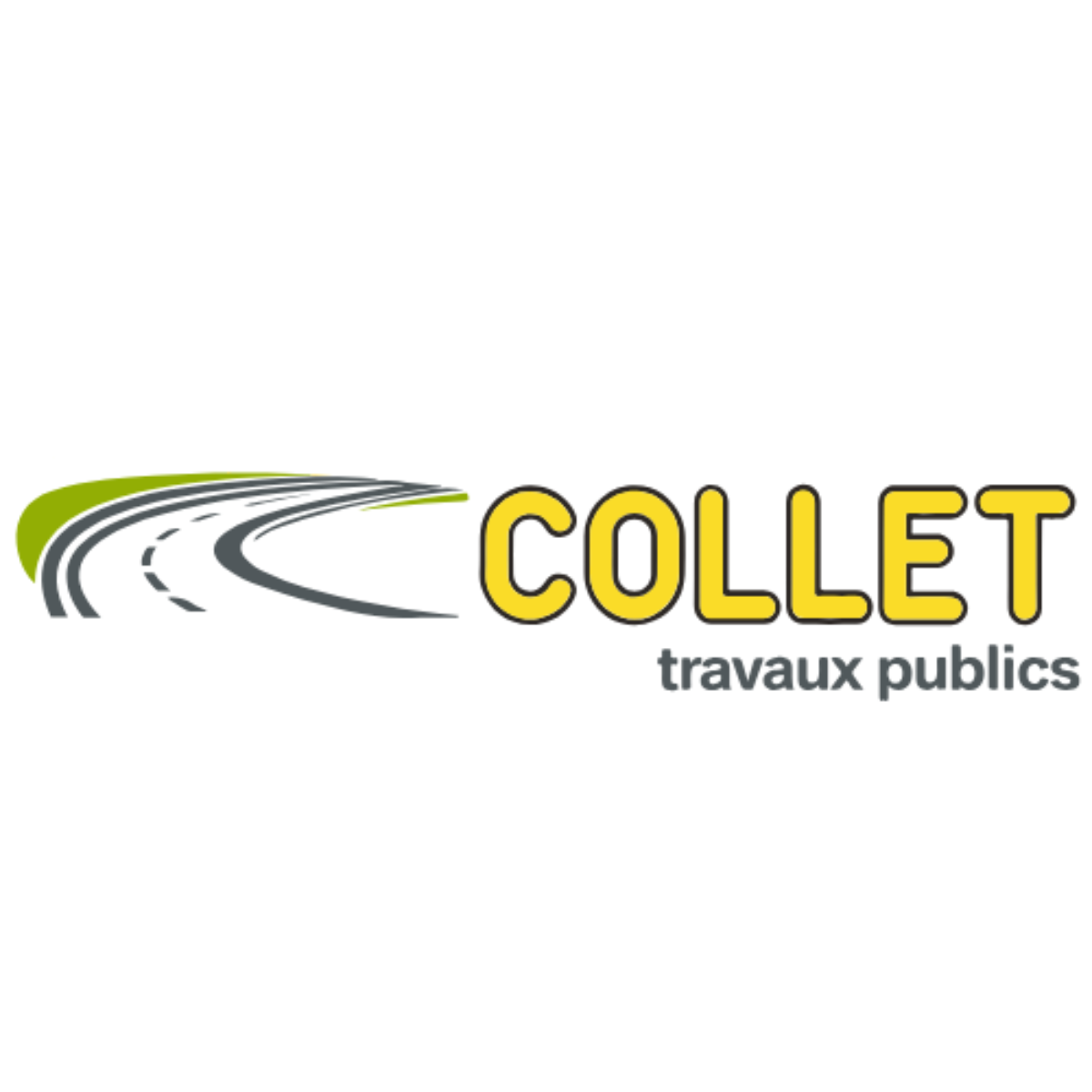 Collet TP