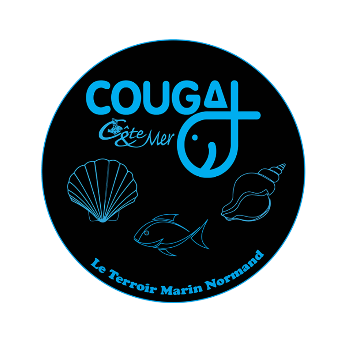 Cougal