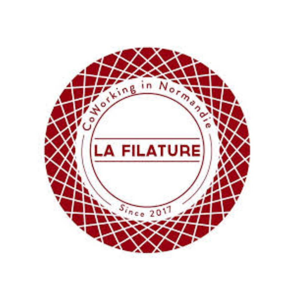 La filature