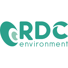RDC Environment