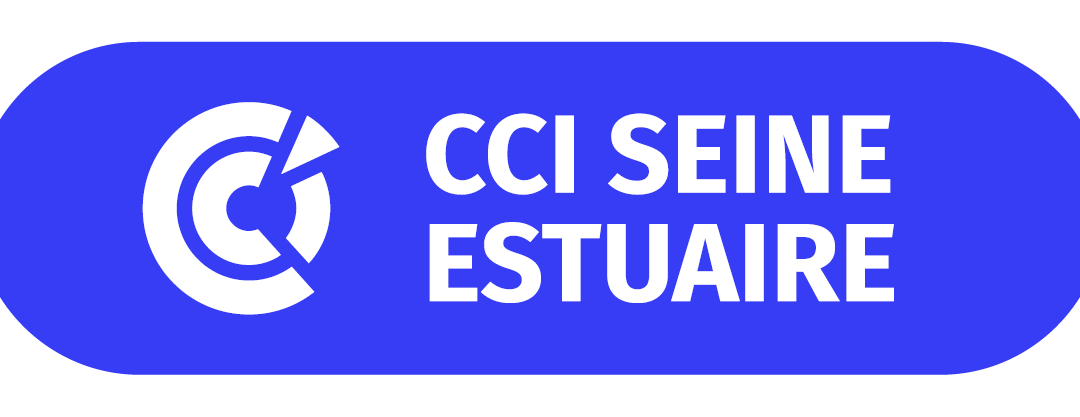 Imaginez votre entreprise de demain
