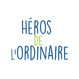 Héros de l’Ordinaire