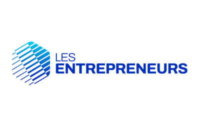 Rentrée des Entrepreneurs 2026