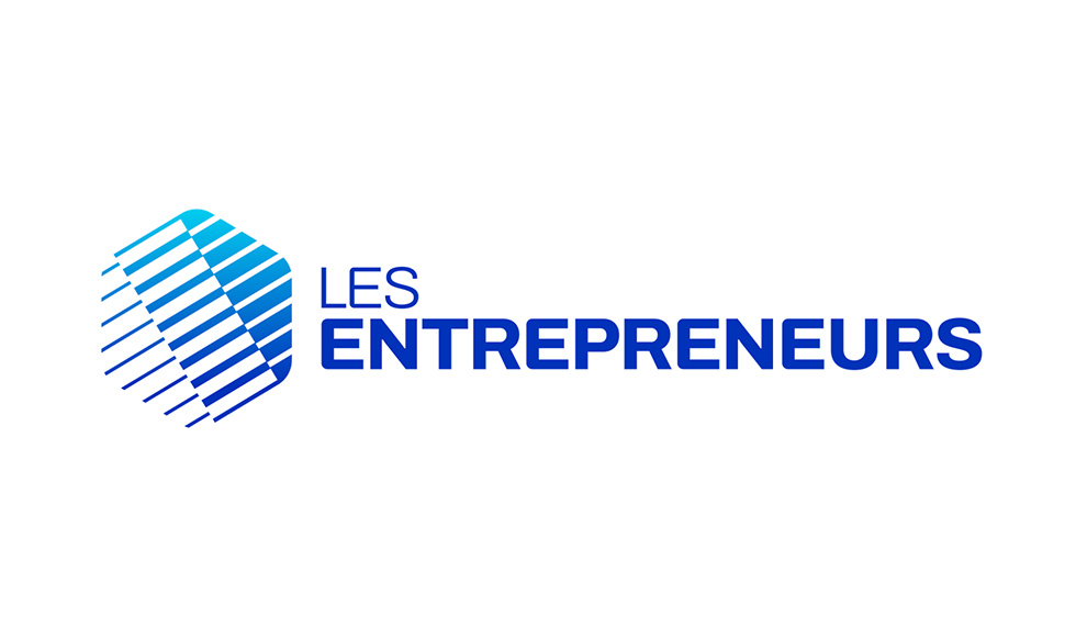 logo cpme