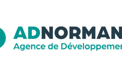SOLUTIONS & ACTIONS AGRO APPRO DAY