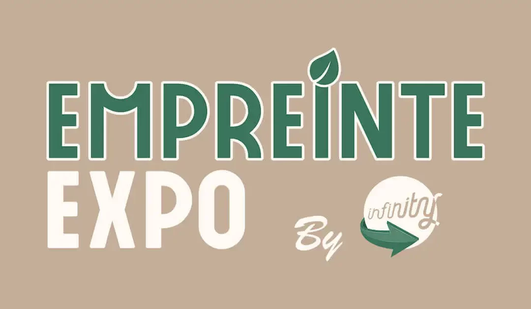 Mon expo Pro&rsquo;