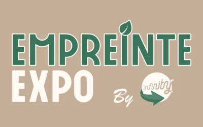 Mon expo Pro&rsquo;