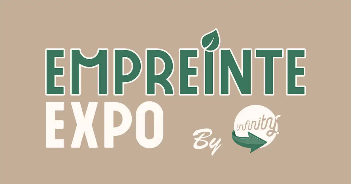 Mon expo Pro&rsquo;