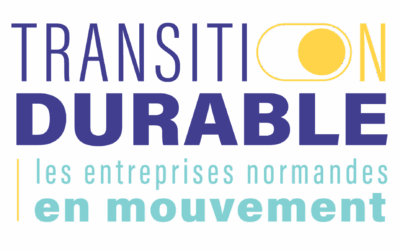 Transition Durable : les entreprises normandes en mouvement