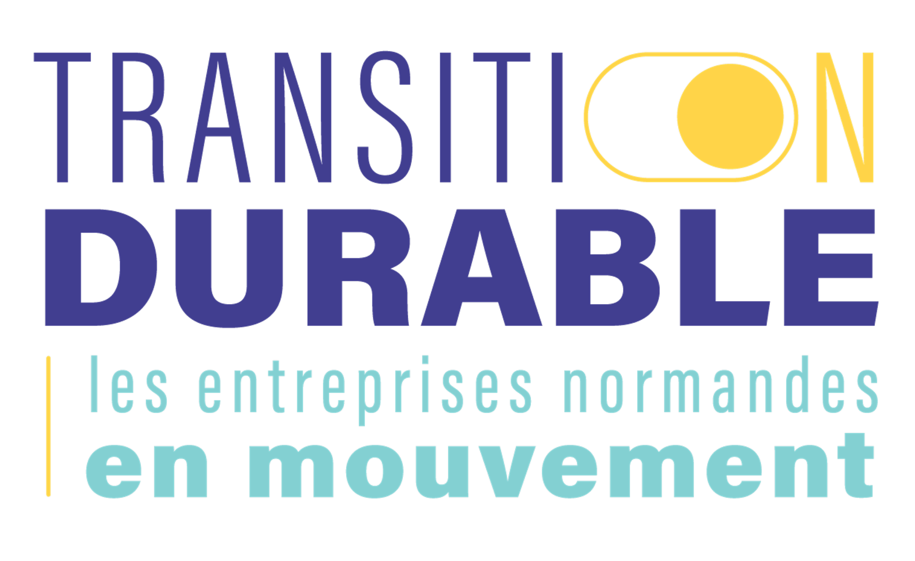 Transition Durable : les entreprises normandes en mouvement
