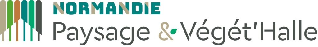 SALON NORMANDIE PAYSAGE ET VÉGÉT&rsquo;HALLE 2026