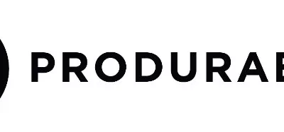 Produrable 2026