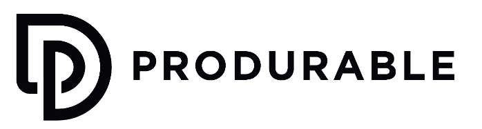 Produrable 2026